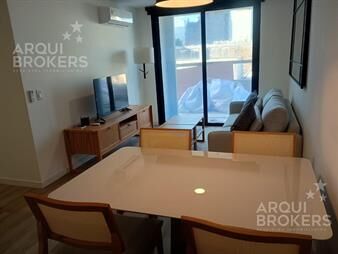 https://web5.gallito.com.uy/apartamento-de-dos-dormitorios-en-venta-en-cordon-609-inmuebles-27691320