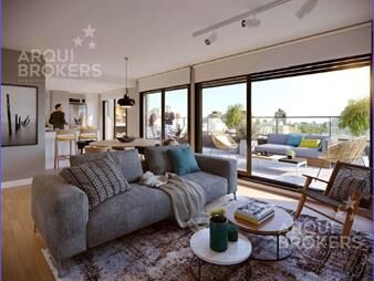 https://web5.gallito.com.uy/apartamento-de-dos-dormitorios-en-venta-en-pocitos-403-inmuebles-27695621