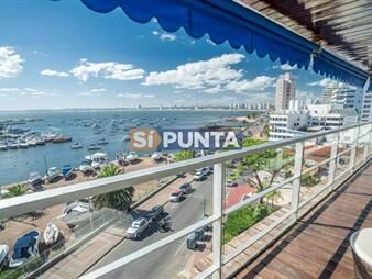 https://web5.gallito.com.uy/apartamento-en-venta-peninsula-inmuebles-27608640