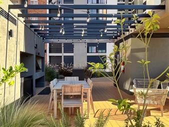 https://www.gallito.com.uy/apartamento-de-1-dormitorio-en-alquiler-en-la-blanqueada-inmuebles-27699581