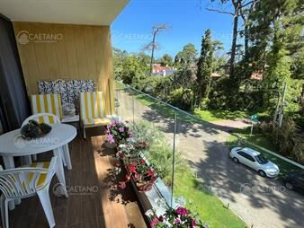https://web5.gallito.com.uy/apartamento-en-venta-2-dormitorios-en-playa-punta-inmuebles-26863796