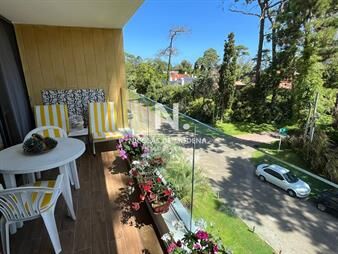 https://web5.gallito.com.uy/apartamento-en-venta-2-dormitorios-en-playa-punta-inmuebles-26766609