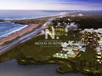 https://web5.gallito.com.uy/espectacular-torre-con-vista-a-a-laguna-y-el-mar-inmuebles-25040378