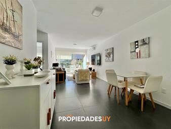 https://web5.gallito.com.uy/peninsula-con-patio-terraza-de-un-dormitorio-y-medio-inmuebles-26216003