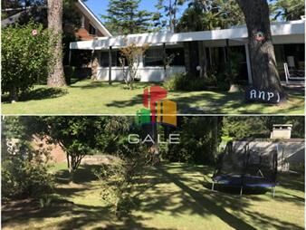 https://web5.gallito.com.uy/hermosa-casa-en-mansa-a-dos-cuadras-del-mar-en-alquiler-anu-inmuebles-25486811