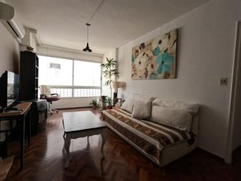 https://web5.gallito.com.uy/alquiler-apartamento-dos-dormitorios-lavadero-opcion-amob-inmuebles-27699591