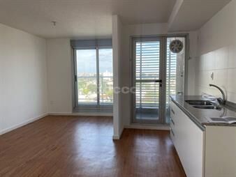 https://www.gallito.com.uy/alquiler-apartamento-1-dormitorio-en-torres-nuevocentro-inmuebles-27699592