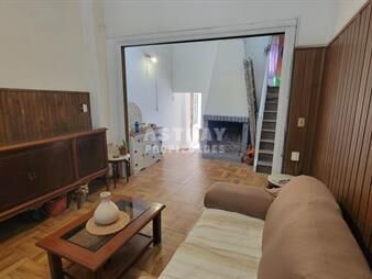 https://web5.gallito.com.uy/casa-en-venta-inmuebles-27576927