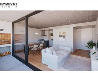 https://web5.gallito.com.uy/venta-casa-duplex-2-dorm-en-garden-town-carrasco-inmuebles-26150739