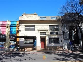 https://web5.gallito.com.uy/venta-casa-10-dormitorios-en-reducto-inmuebles-27284447
