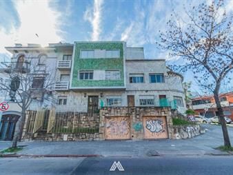 https://web5.gallito.com.uy/venta-casa-ideal-empresa-o-inversion-en-pocitos-inmuebles-27625331