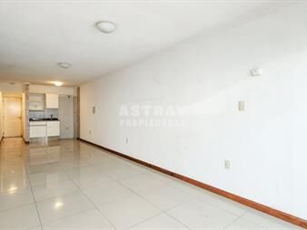https://web5.gallito.com.uy/apartamento-en-alquiler-inmuebles-27615658