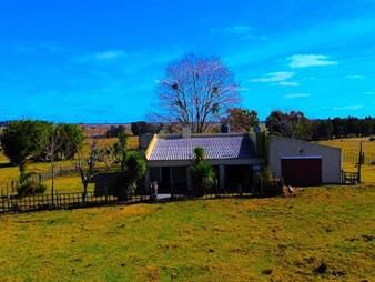https://www.gallito.com.uy/venta-campo-273has-a-9kmts-de-melo-4kmts-aero-int-inmuebles-27699640