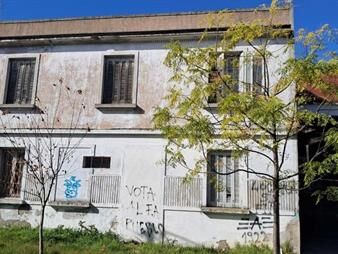 https://web5.gallito.com.uy/venta-casa-a-refaccionar-en-atahualpa-inversion-inmuebles-27699641