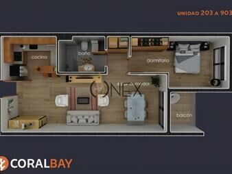 https://web5.gallito.com.uy/gran-oportunidad-en-residencia-premium-inmuebles-27699653