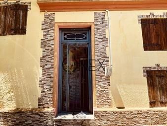 https://web5.gallito.com.uy/venta-casa-duplex-en-cerro-5-dormitorios-2-inmuebles-27670929