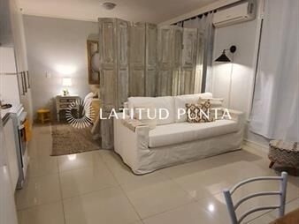 https://web5.gallito.com.uy/mono-ambiente-en-mansa-inmuebles-23378261