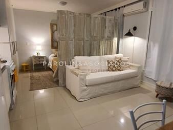 https://web5.gallito.com.uy/apartamento-en-venta-en-tango-jard-punta-del-inmuebles-20144090