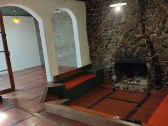 https://web5.gallito.com.uy/casa-en-alquiler-4-dorm-2-baã±os-patio-cordã³n-inmuebles-27607445