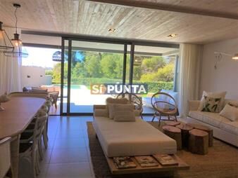 https://web5.gallito.com.uy/apartamento-tiburon-terraza-inmuebles-27610478