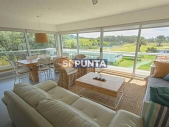 https://web5.gallito.com.uy/apartamento-de-2-dormitorios-en-venta-playa-brava-inmuebles-27609583