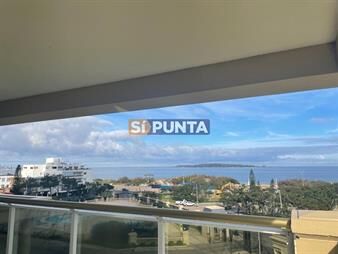 https://web5.gallito.com.uy/apartamento-en-le-jardin-3-dormitorios-playa-mansa-inmuebles-27608684