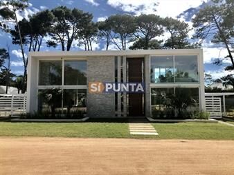 https://web5.gallito.com.uy/casa-en-alquiler-anual-barrio-privado-punta-del-este-inmuebles-27610221