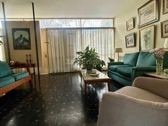 https://www.gallito.com.uy/venta-casa-malvin-inmuebles-27699226