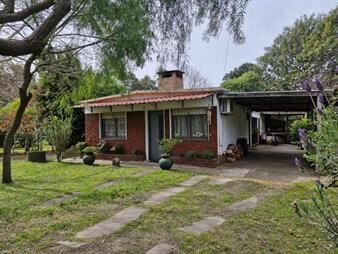 https://web5.gallito.com.uy/venta-casa-3-dormitorios-gran-terreno-atlantida-inmuebles-27699672
