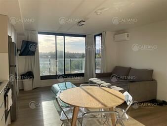 https://www.gallito.com.uy/monoambiente-en-venta-punta-del-este-listo-para-o-inmuebles-27699698