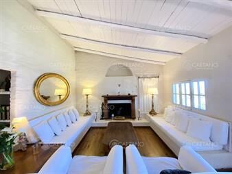 https://web5.gallito.com.uy/casa-en-jose-ignacio-josã©-ignacio-inmuebles-23482652