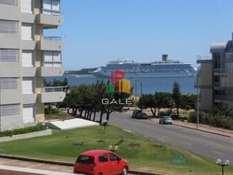 https://web5.gallito.com.uy/alquiler-de-apartamento-de-3-dormitorios-en-punta-del-este-inmuebles-26340795