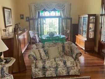 https://web5.gallito.com.uy/venta-casa-pocitos-3-dorm-3-baã±os-estar-enorme-inmuebles-27699282