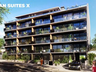 https://web5.gallito.com.uy/venta-de-apartamento-de-1-dormitorio-en-urban-suites-x-inmuebles-24868848