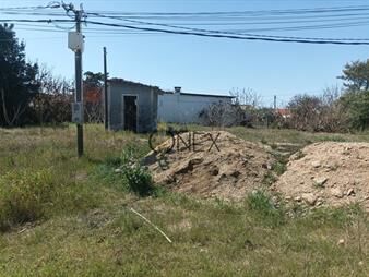 https://web5.gallito.com.uy/vendo-terreno-en-parque-del-plata-inmuebles-27307035