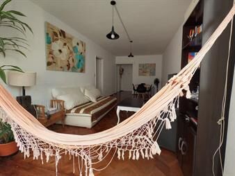 https://web5.gallito.com.uy/alquiler-apartamento-dos-dormitorios-lavadero-opcion-amob-inmuebles-27699628