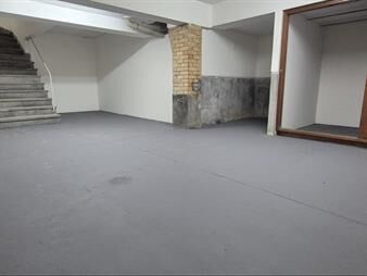 https://www.gallito.com.uy/apto-gastronomia-padron-unico-acevedo-diaz-y-ferrer-serra-inmuebles-27675481