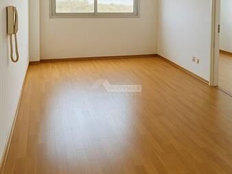 https://web5.gallito.com.uy/venta-apartamento-2-dormitorios-malvin-avenida-italia-y-cal-inmuebles-27687938