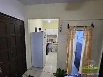 https://web5.gallito.com.uy/alquiler-de-apartamento-1-dormitorio-en-villa-inmuebles-27620324