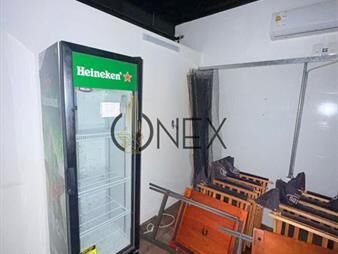 https://www.gallito.com.uy/oportunidad-de-alquiler-local-comercial-s-inmuebles-27699702