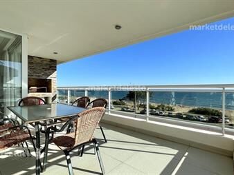 https://www.gallito.com.uy/edificio-cruceros-06-inmuebles-25541845