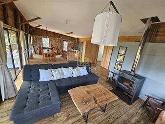 https://web5.gallito.com.uy/alquiler-casa-el-tesoro-de-3-dormitorios-inmuebles-27691060