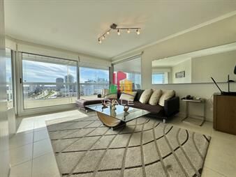 https://web5.gallito.com.uy/venta-de-apartamento-de-3-dormitorios-en-edificio-inmuebles-27416416