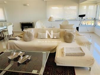 https://web5.gallito.com.uy/apartamento-en-primera-linea-5-dormitorios-en-inmuebles-23068860