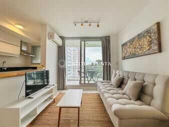 https://web5.gallito.com.uy/apartamento-en-roosevelt-inmuebles-20858690