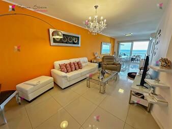 https://web5.gallito.com.uy/wind-tower-apartamento-a-pasos-de-playa-brava-inmuebles-27674946