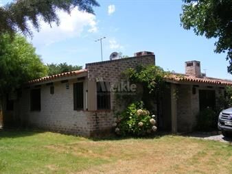 https://www.gallito.com.uy/comoda-proxima-al-centro-del-pinar-inmuebles-27699752