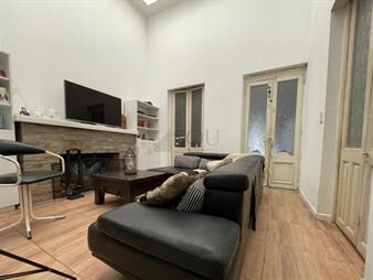 https://web5.gallito.com.uy/venta-casa-3-dormitorios-y-garaje-en-villa-muñoz-inmuebles-26168140
