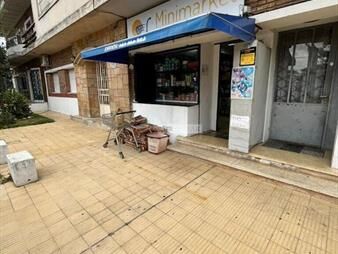 https://web5.gallito.com.uy/venta-local-comercial-parque-batlle-republica-del-salvador-inmuebles-26928944