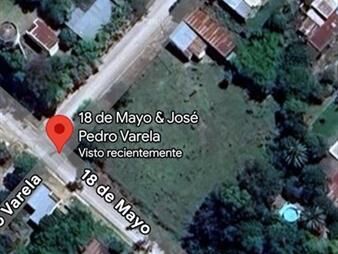 https://web5.gallito.com.uy/terreno-en-venta-la-cruz-florida-inmuebles-27690960